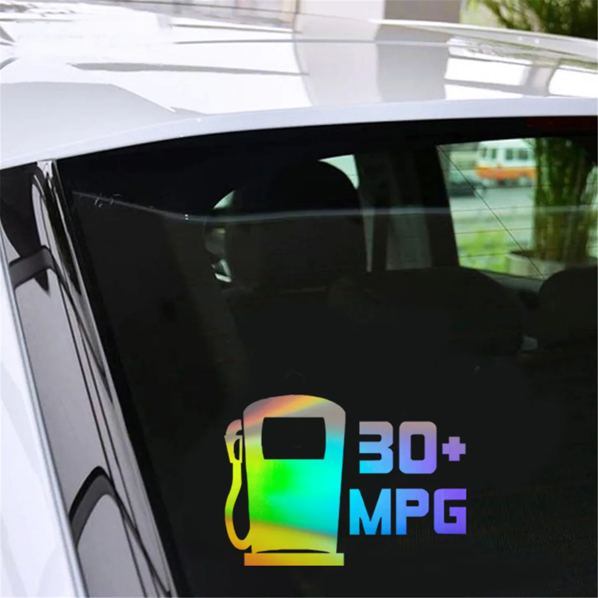 Mile 0 Key West Sign Vinyl Sticker Decal Car Truck Laptop Window Wall Door SIZES