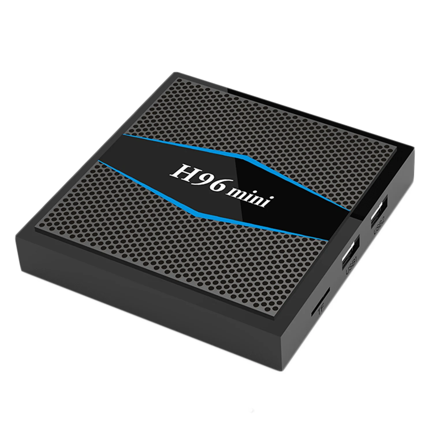 H96 Mini Android 7.1 Amlogic S905W Quad Core Smart Tv Box 2Gb 16Gb Support 2.4/5 Ghz Wifi 100M Lan Bluetooth 4.0 H.265 4K Medi H96 Mini Android 7.1 Amlogic S905W Quad Core Smart Tv Box 2Gb 16Gb Support 2.4/5 Ghz Wifi 100M Lan Bluetooth 4.0 H.265 4K Medi
