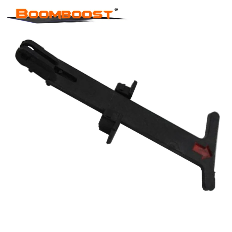 Release Engine Gellar Beler 1 шт. ABS 1J5823593C подходит для Фольксваген/Джетта/Гольф MK4 решетка
