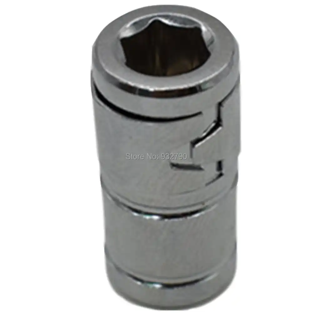 bit holder socket