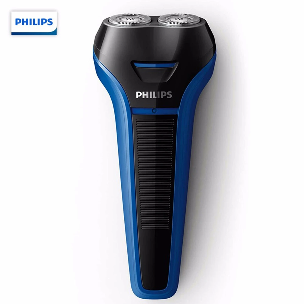 shaving machine online shopping