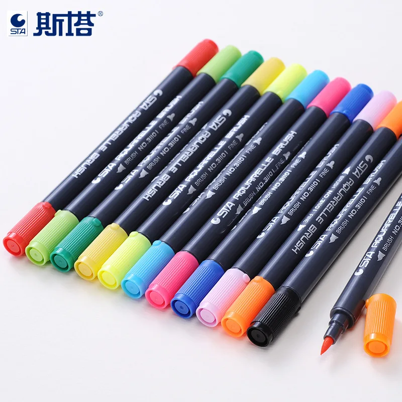 “ Design de Metal Set/lote Lapiseiras Pentel Pg1000 Desenhos