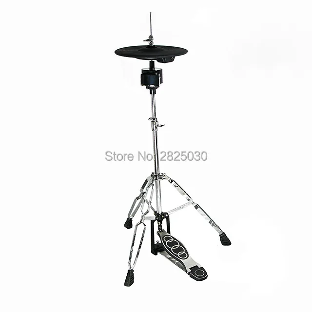 

Lemon Hihat Sensor with stand
