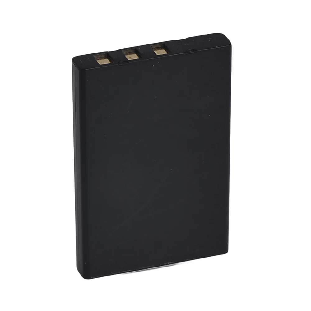 Аккумулятор для камеры Toshiba NP 60 NP60 Camileo Pro P10 S10 P30|Перезаряжаемые батареи| |