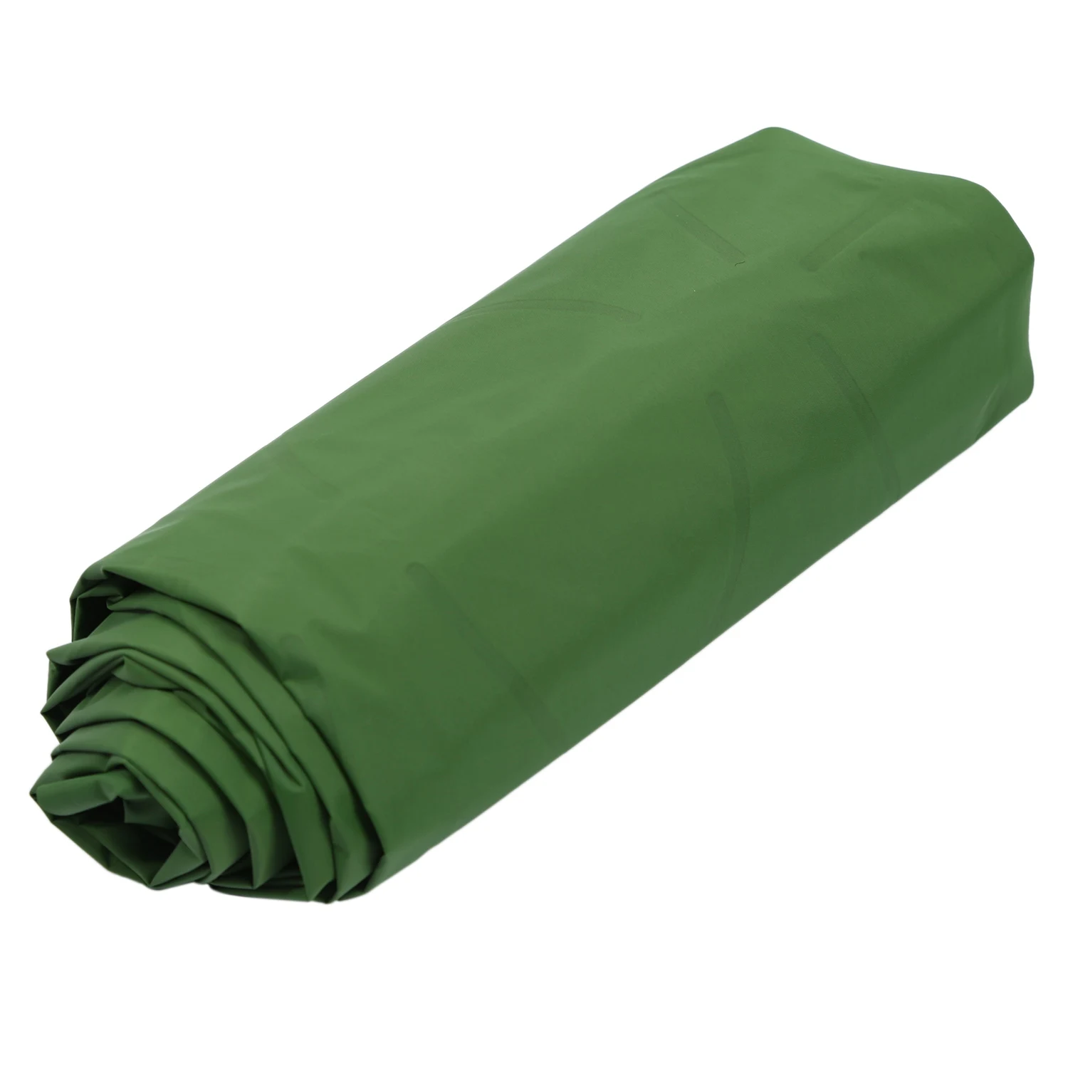 التخييم حصيرة خفيفة نفخ وسادة النوم فراش مع وسادة ل في الهواء الطلق التخييم المشي لمسافات طويلة على الظهر السفر