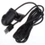 Q9 Mini Car DVR del Precipitare Della Macchina Fotografica 140 Gradi Angolo di Visione Posteriore Anteriore Porta USB In-Videocamera per auto di Parcheggio di Retromarcia Per sistema Android