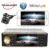 4.1 pollici 1 Uno Din Auto Radio Audio Stereo AUX FM USB Specchio Link Autoradio Controllo del Volante Auto Radio audio Stereo Bluetoo