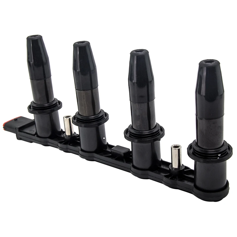 71744369, 1104082 For VAUXHALL Corsa MK II 2000 2006 1.6 1.8 16V