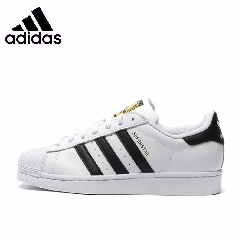 أديداس نجم الرجال الأصلي أحذية التزلج تنفس إطارات دراجة تسلق الجبال خفيفة الوزن رياضة C77124