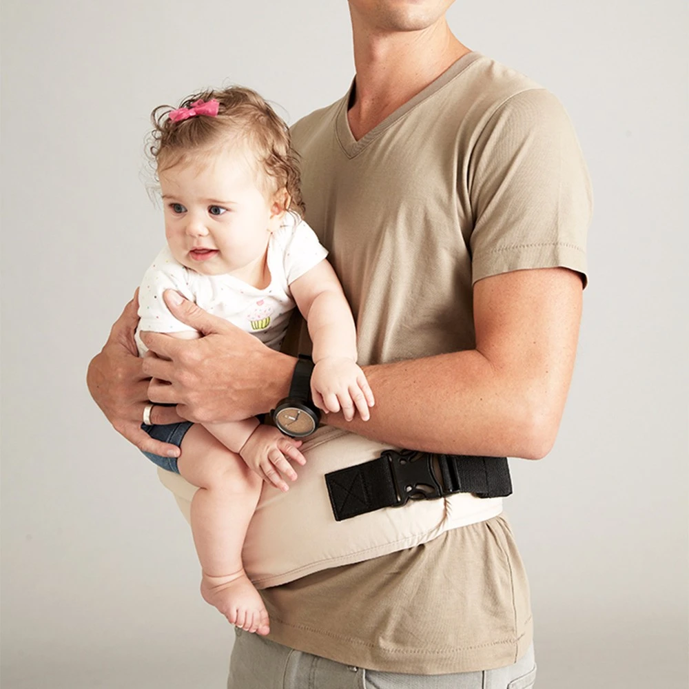 Inclinaison 45 Degres Porte Bebe Taille Tabouret Bebe Fronde Tenir La Taille Ceinture Coton Enfants Infantile Hanche Siege Cote Porter Bebe Marcheurs Sac Aliexpress