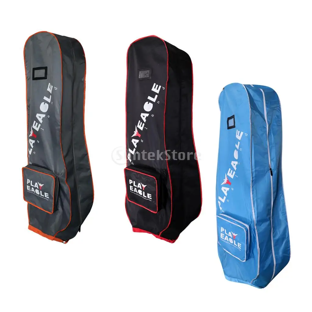 Top 10 Rated Golf Travel Bags Paul Smith