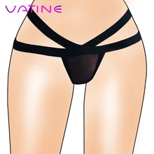 Ватин сексуальные трусики эротические костюмы товары для взрослых S/M эротичные трусики интимные игрушки для женщин сексуальное нижнее белье