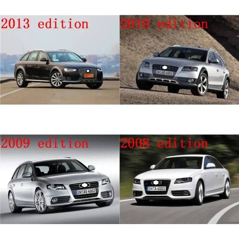  Interior Decoration Protector Parts Automovil Styling Auto Accessories Accessory Decorative Car Car