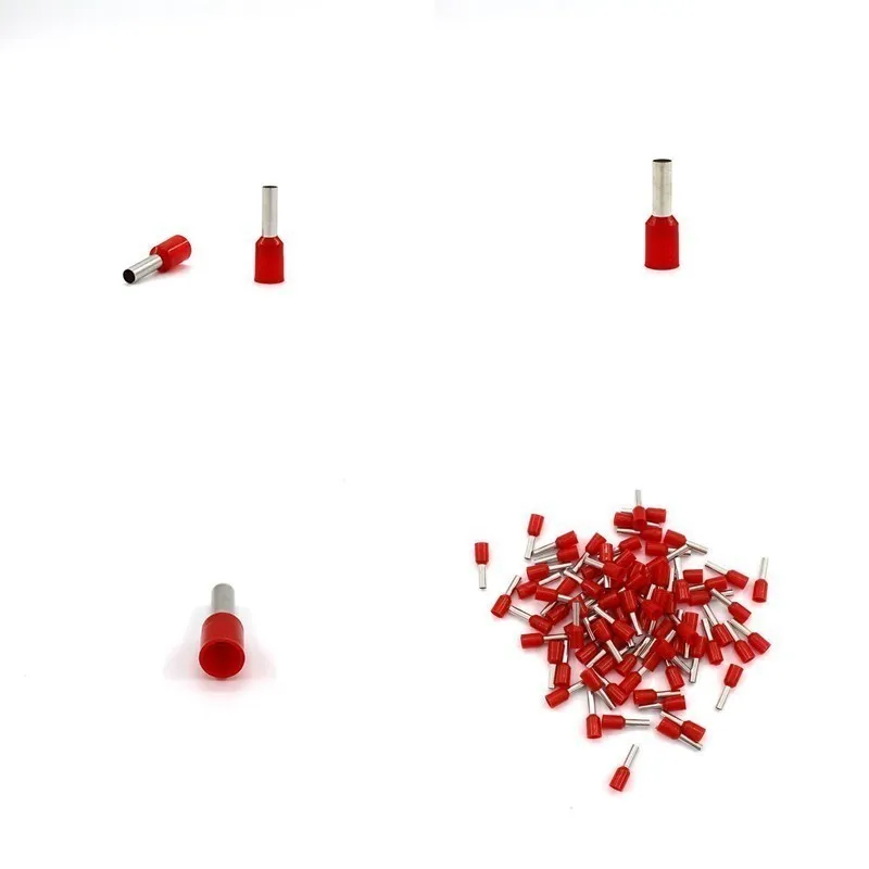 terminal de ponta cabo isolado e1010 1000x18 01