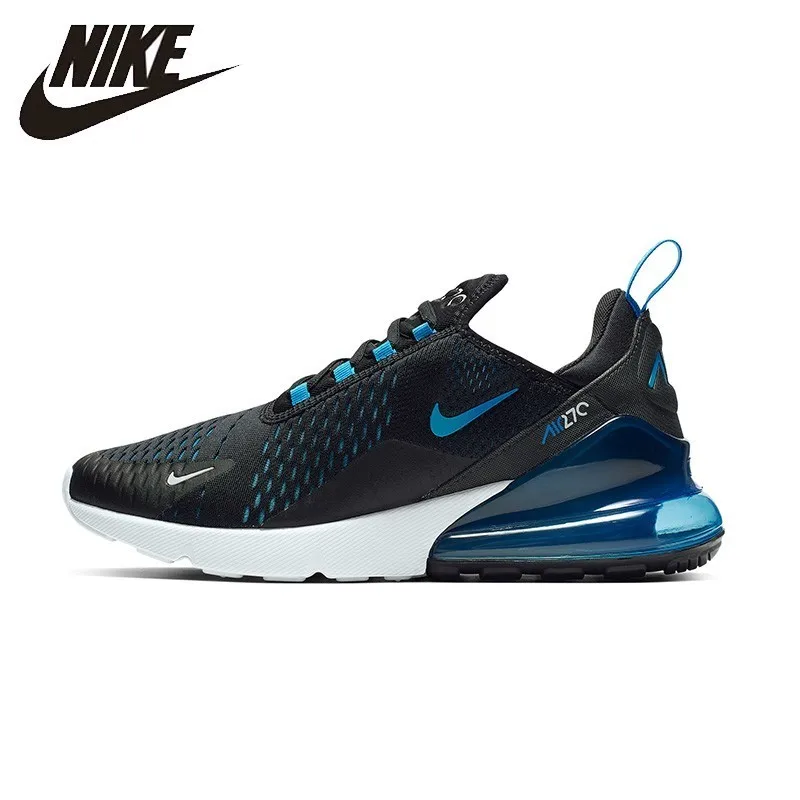“ Sapatos de Amortecimento de ar Estável Tenis Mizuno Wave Profecia