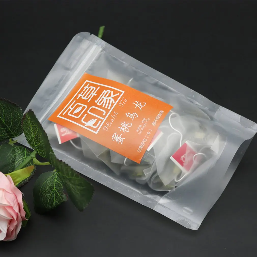 

Peach Oolong tea set flower fruit tea green safety health