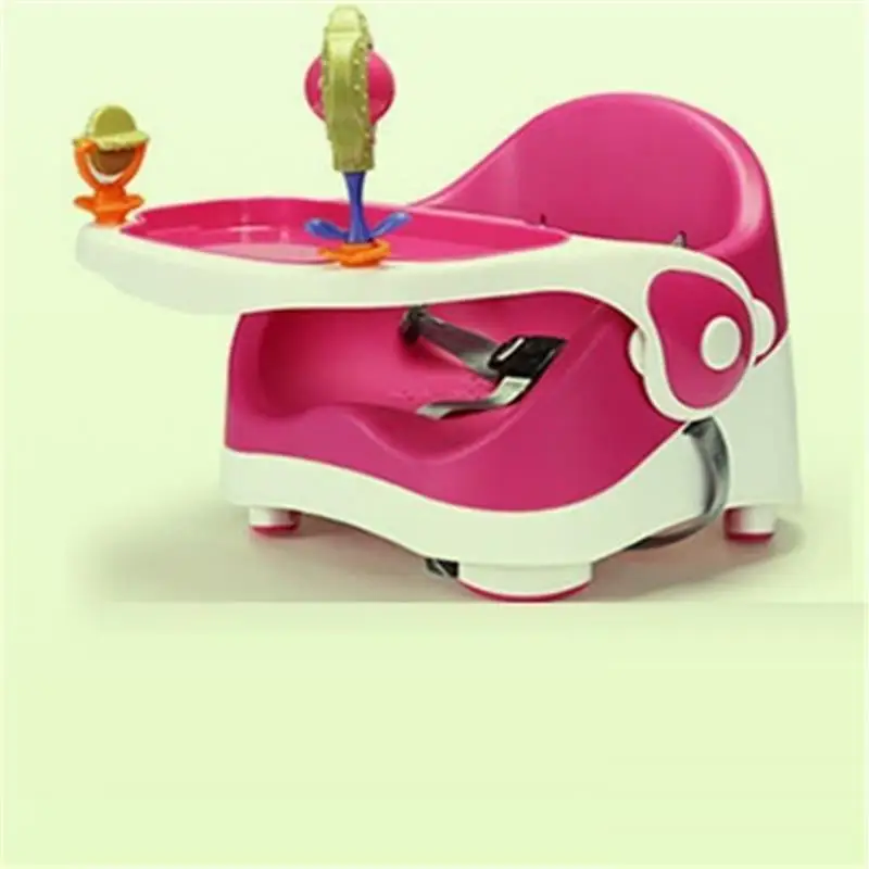 Sandalyeler Design Bambini Comedor Sillon Table Chaise Child Children Furniture Fauteuil Enfant Cadeira silla Kids Chair