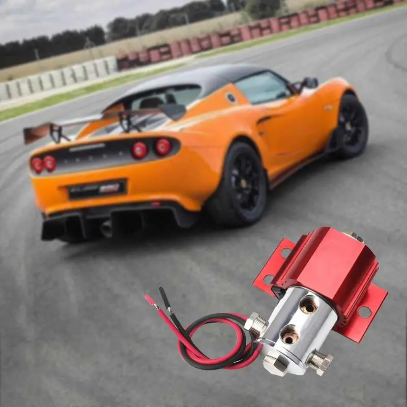سباق العام سيارة خط قفل لفورد موستانج الاطارات قفل التحضير وير اكسسوارات السيارات