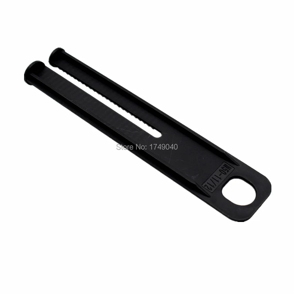 

50ml Two Component AB Epoxy Sealant Glue Gun Applicator Glue Caulking Gun Putter Adhensive Squeeze Glue Gun Putter Mixed 1:2