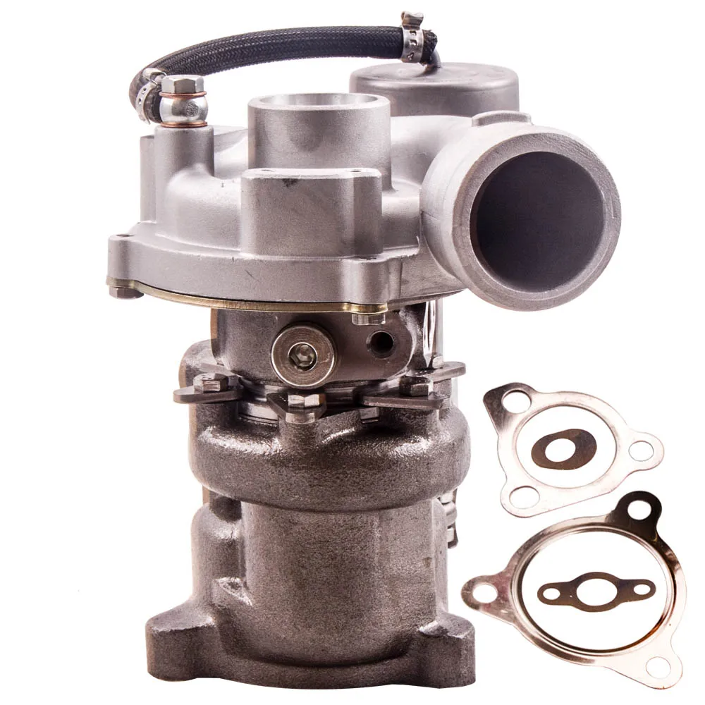 Турбокомпрессор K03 029 для Audi A4 A6 1 8 T VW Passat ANB APU 53039700005 058145703JX 53039880029