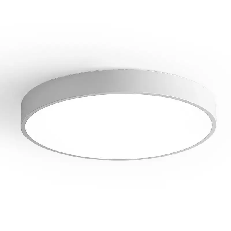 

lighting for living room plafond lamp fixtures luminaire candeeiro luminaria de teto lampara techo plafonnier led ceiling light