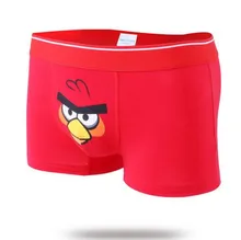 Avoir Images Sexy Men Christmas Reviews Online Shopping And Reviews For Sexy actualisé salutations