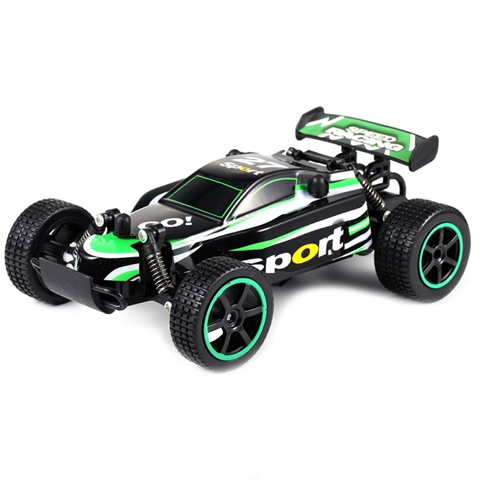 

Jule M2014 Bluetooth Mobile Phone App Remote Control Racing Car