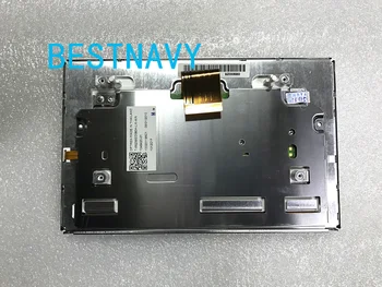 

Free shipping Original 8.8 INCH LCD display T-55484GD080H-LW-AAN T-55484GD080H-LW-AIN screen panel for car GPS LCD monitor