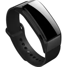 B31 Цвет Экран умный Браслет частота сердечных сокращений крови Давление спортивный браслет часы-гарнитура Bluetooth вызова браслет