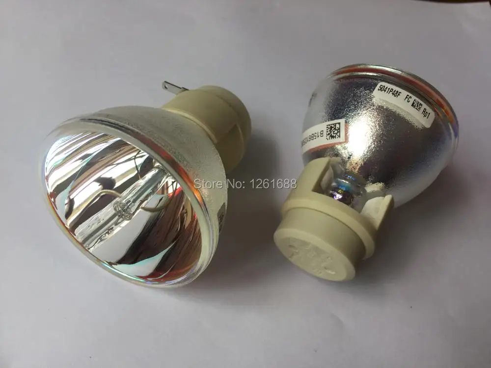 Bombilla rlc-072 VIP 180/0.8 E20.8 Лампа для проектора VIEWSONIC PJD5123 PJD5133 PJD5223 PJD5233 PJD5353 PJD5523W PJD6653w |