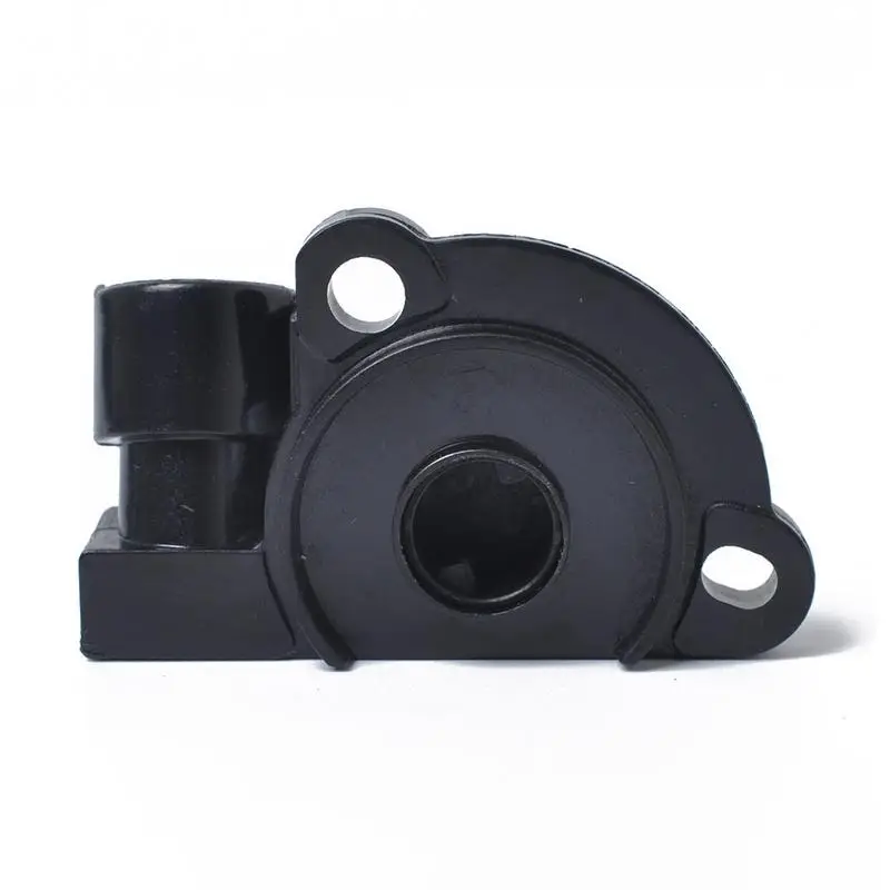 Авто TPS положения дроссельной заслонки Сенсор 94580175 17106681For Chevrolet/AVEO 1.6L L4 2009 2010 года