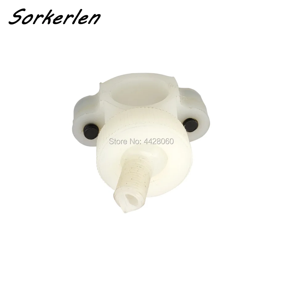 

Komori offset machines nozzle holder,Komori original spare parts