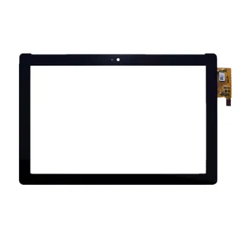 

For Asus ZenPad Z300 Z300M Touch Screen Digitizer Glass Panel Replacement+Tools