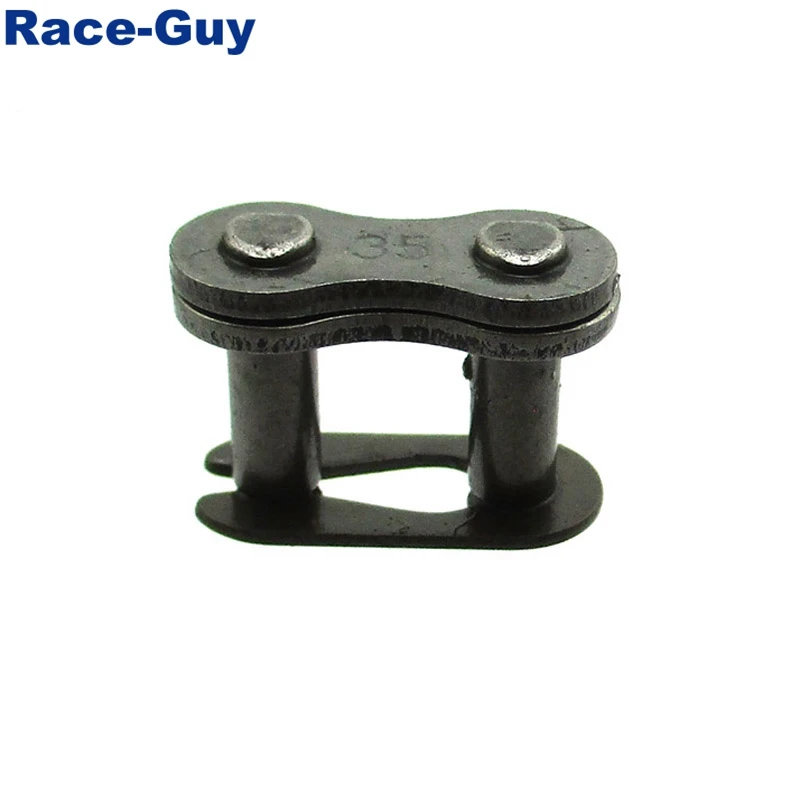 Harbor Freight Mini Bike Chain Cheapest Sales