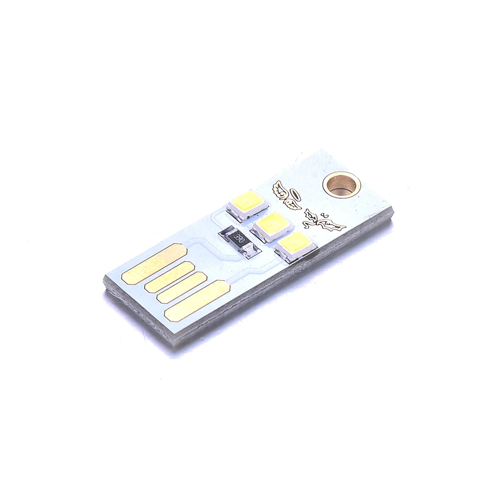 High Quality 1pcs 31*12*4mm DC 5V 0.2W Mini LED USB Night Lamp Connecting PC Laptop Home Decor 3 Types Color for Choice High Quality 1pcs 31*12*4mm DC 5V 0.2W Mini LED USB Night Lamp Connecting PC Laptop Home Decor 3 Types Color for Choice