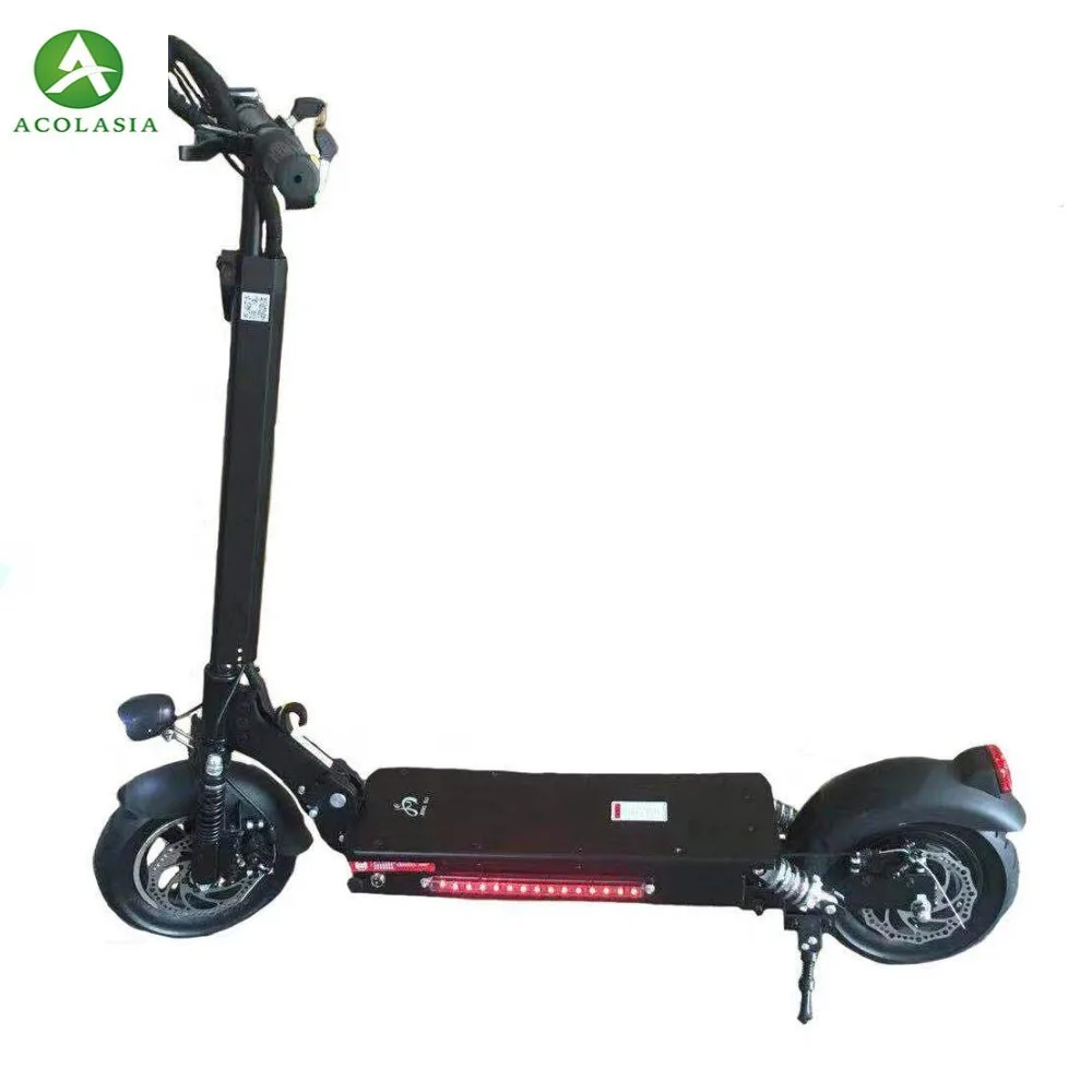 

Ruima Mini Electric scooter 201-500w Waterproof Version Powerful Centre Waterproof Strong Vespa scooter Electric Energy