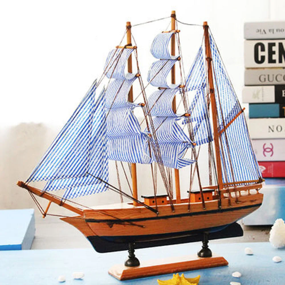 Предметы корабля. Декор настольный корабль. Аксессуары на морскую тематику. Деревянный корабль. Предметы корабля.