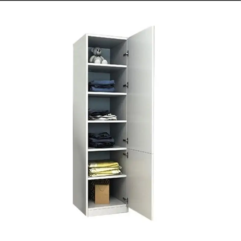 

Armoire De Vetement Meuble Rangement Roupa Gardrop Dolap D Zenleyici Slaapkamer Meubel Cabinet Closet Bedroom Furniture Wardrobe