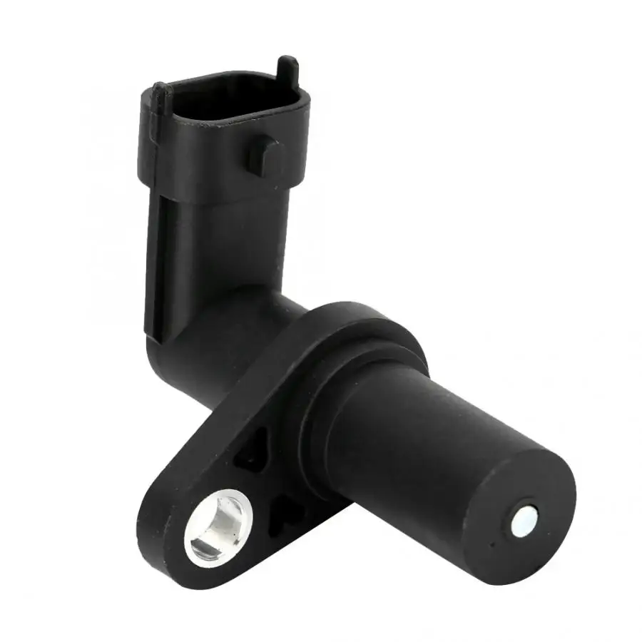 

Engine Crankshaft Camshaft Position Sensor 39180-03000 Crankshaft Position Sensor for Hyundai Kia Car Sensors ABS