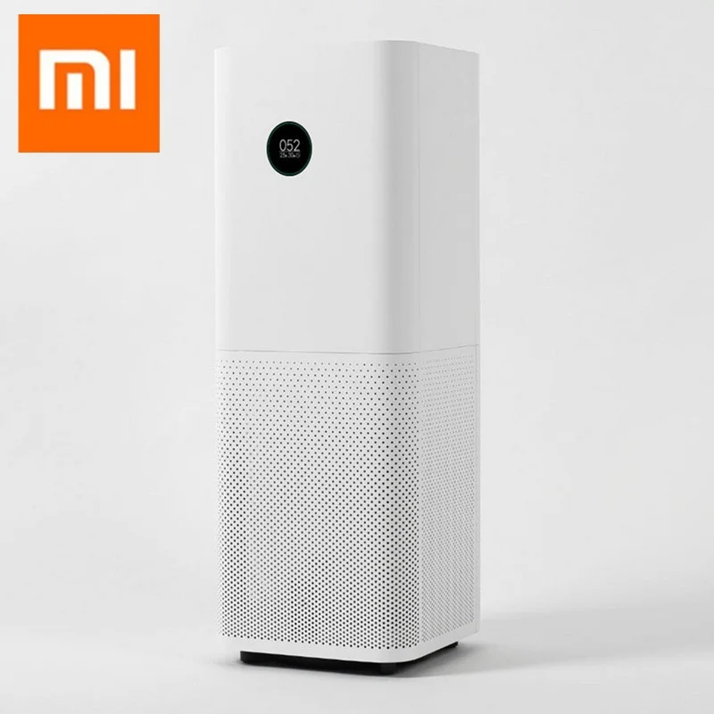 levoit core 600