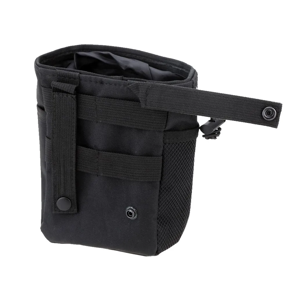 Высококачественная Черная водостойкая походная Тактическая Военная Сумка для хранения сумка для походов на открытом воздухе сумка для бега поясная сумка