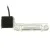 Car Rear View Inversione di Sostegno CCD Telecamera di Parcheggio Per VW Touran Passat Jetta Caddy Golf Plus Multivan T5 Transporter/ skoda
