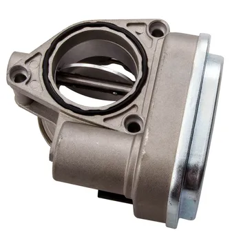 

THROTTLE BODY For AUDI SKODA VW SEAT 1.9 2.0 TDI BKD AZV BRT 038128063 G F P L M for MITSUBISHI OUTLANDER 2.0 DI-D 07-14 BSY