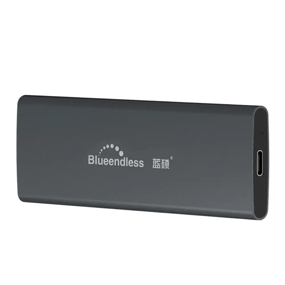 M.2 USB 3 1 Тип с разъемами типа C и NGFF жесткий диск твердотельный накопитель на