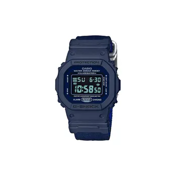 

Quartz Wristwatches Casio for mens DW-5600LU-2E Watches Mans Watch Wristwatch