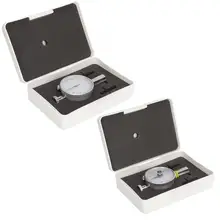 Береговой дюрометр D типа измеритель твердости для измерения высокой твердости материала LX-D-1/LX-D-2 дюрометро функциональный