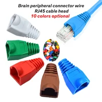 Computer Cables 
