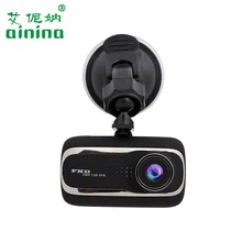 Car Dash Camera Ainina Mini 2 inch ips screen 1080p car dvr camera recorder video registrator car