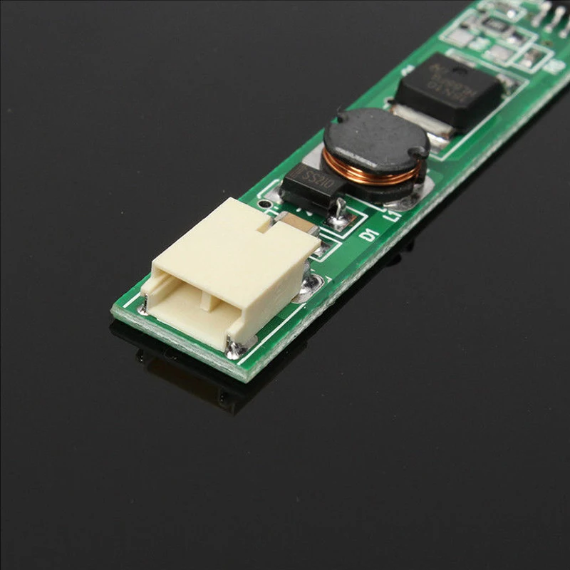 290mm 57led Backlight Strip Kit,Update Laptop Monitor Dimmable Tools Accessories For 14 Inch Laptop 290mm 57led Backlight Strip Kit,Update Laptop Monitor Dimmable Tools Accessories For 14 Inch Laptop