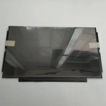 

A+ 13.3" WXGA LED LCD Screen Slim LTN133AT16 B133XW01 V.0 CLAA133WA01A N133BGE-L31